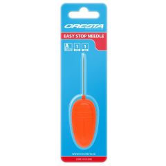 Cresta Easy Stop Needle