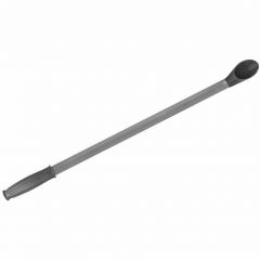 Spro C-Tec Maggot Stick 56cm