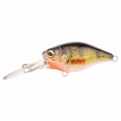 Spro Ikuru Mini Crank 38 LL Perch