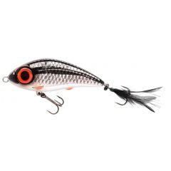 Spro Iris Fatboy Roach 58gr 115