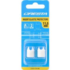 Cresta Insert Elastic Protector 10.0mm