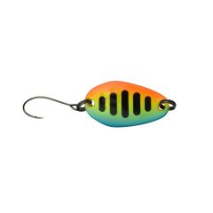 Trout Master incy spoon 2.5gr Caribbean