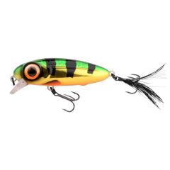 Spro Iris Underdog Perch 7cm 13gr