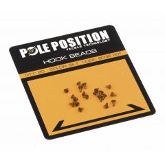 Pole Position Hook Beads