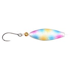 Trout Master incy inline 3.0gr Blush