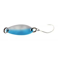 Trout Master incy spin 1.8gr Finn