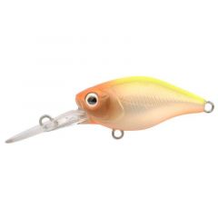 Spro Ikiru Mini Crank 38F LL N. Chart Back