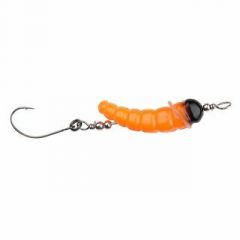 Trout Master Hard Camola 30mm Salmon Egg