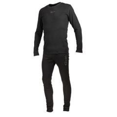 Gamakatsu G-Thermal Base Layer Medium