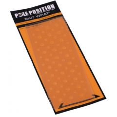 Pole Position Bait Wrap 14-22mm