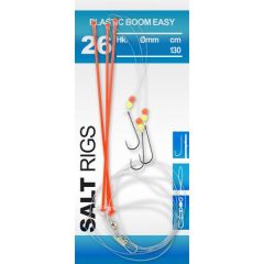 Spro 26 Salt Rig Plastic Boom Easy #2