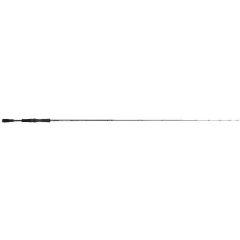 Spro Specter Finesse Vertical ML 1.90m 10-28gr