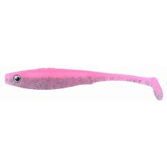 Spro Iris Popeye 12cm UV Flamingo