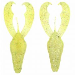 Spro Scent Series Insta Claw Frozen Margaritha 8cm