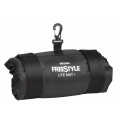 Spro Freestyle Lite Mat Plus