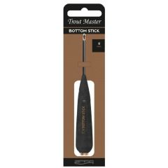 Spro Trout Master Bottom Stick 5gr