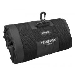 Spro Freestyle FS Lite Mat 80 cm