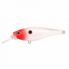 Spro Ikuru Shad Suspending SL RH 7cm 10g