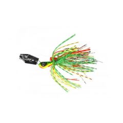 Spro Iris Baby Thrillseeker FT 8gr