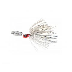 Spro Iris Baby Thrillseeker RHT 8gr