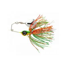 Spro Baby Ambush Spinnerbait FT 7gr