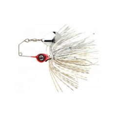 Spro Baby Ambush Spinnerbait RHT 7gr