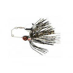 Spro Baby Ambush Spinnerbait R 7gr