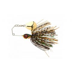 Spro Baby Ambush Spinnerbait P 7gr