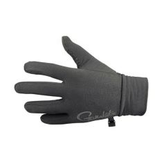 Gamakatsu G-Gloves Screen Touch Size XXL