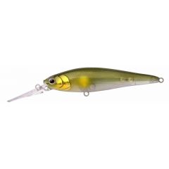 Spro IKIRU Twitch 100SUS LL Ayu Minnow