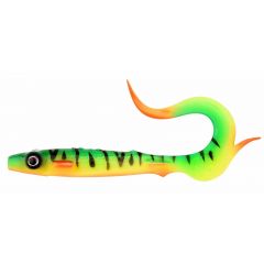 Spro Iris Shocktail 20cm Firetiger