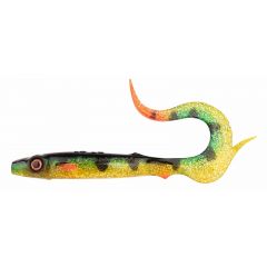 Spro Iris Shocktail 20cm Perch