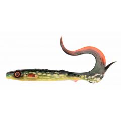 Spro Iris Shocktail 20cm Northern Pike