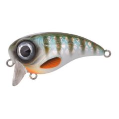 Spro Fat Iris 50 Herring