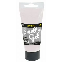 Spro Smell Gel Garlic 75ml