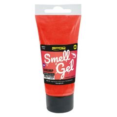 Spro Smell Gel Shrimp UV 75ml