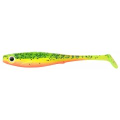 Spro Iris Pop-Eye 14cm UV Mojito