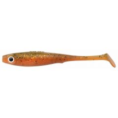 Spro Iris Pop-Eye 14cm UV Goby