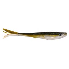 Spro Iris T-Power 10cm UV Baitfish