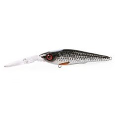 Spro Iris Twitchy DR Roach 7.5cm 9gr