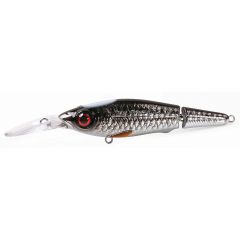 Spro Iris Twitchy JTD 75mm Roach