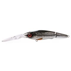 Spro Iris Twitchy JTD DR 75mm Roach