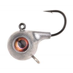 Spro HD Zander Fireball 1/0 14 gr