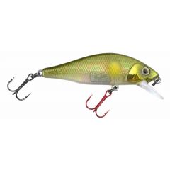 Spro Ikiru Flat Jerk 65 FS Ayu Minnow