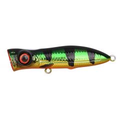 Spro Iris Pop 55 Perch