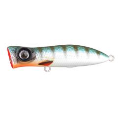 Spro Iris Pop 55 Herring