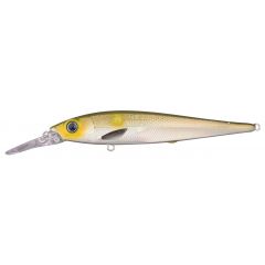 Spro Gutsbait Minnow Ayu Minnow 11cm SR