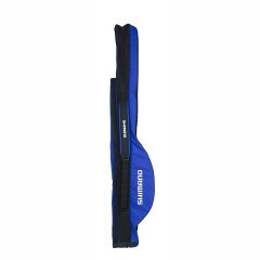 Shimano All-Round Double Rod/Pole Sleeve