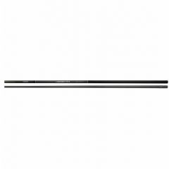 Shimano aero pro landing net handle power 300