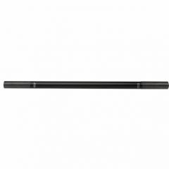 Shimano aero pro landing net handle extension 58cm